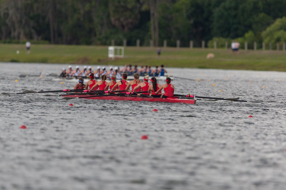 D2SSC's tweet photo. PHOTO ALBUM: 2018 #SSCrowing Championship: https://t.co/foYM5PMf4p  | 📸 = @JimHogue https://t.co/Fh4FuzCJhN