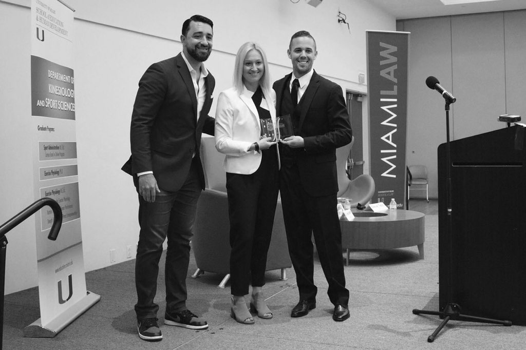 SBX Group tweet media