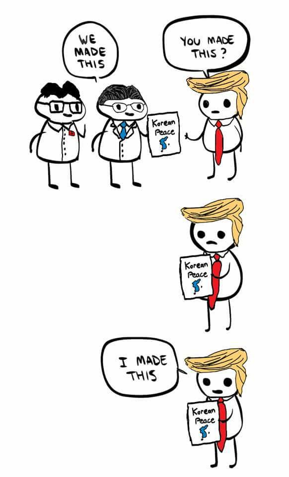 USAPhotoMom's tweet photo. Typical https://t.co/wBcuW7KXiw