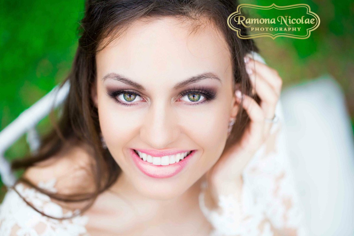 ramonanicolae11's tweet photo. #styledshoot #weddingvendors #myrtlebeachphotographer #ramonanicolaephotography Thank you to everyone involved in this shoot 💕 https://t.co/V0sWdjeOU4