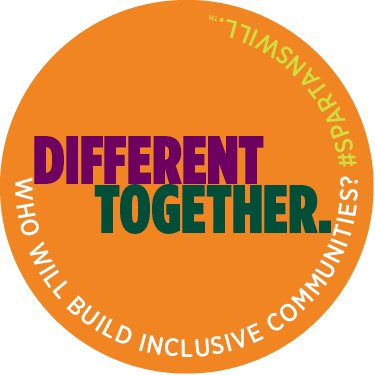 MSUInclusion's tweet photo. #MSUstudents (graduate and undergraduate): Go to https://t.co/uxtbGBl8By to SIGN UP for the Fall 2018 #MSUDialogues program. Learn to engage w/ people from different backgrounds, create positive change and learn more about your identity. Space is limited! Sign up by May 15. https://t.co/qjD8kwbO4n