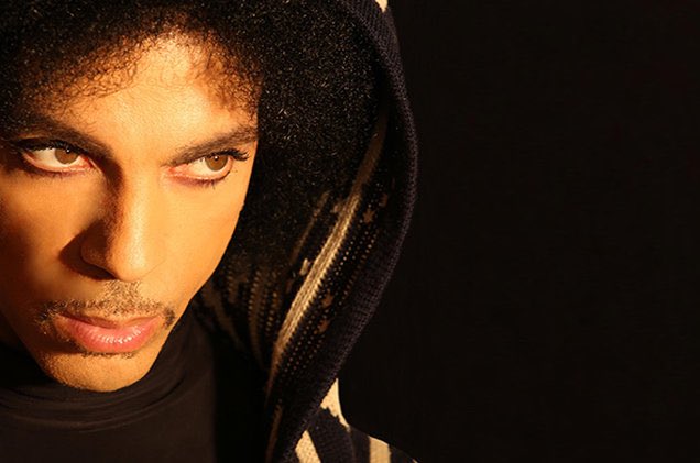 SamJacksonBleaz's tweet photo. https://t.co/vMrWkWDs8X Prince - the music lives on, find out where and why. @mrleonn @decostaboyce @GreenGabPR @MiSoulTweets @meeshjohn @TheCocoaDiaries @MsQuiche @PaisleyPark https://t.co/qtsY461uvn