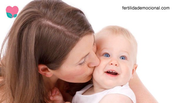 FertilidadEm's tweet photo. Se puede optimizar la #saludreproductiva a partir de los factores que la condicionan, elaborando recomendaciones para favorecer el #equilibrioemocional y mental de forma positiva, y cuidando la salud medioambiental
#fertilidad
https://t.co/WnPyNxeMI6 https://t.co/7qIB1nvv8P
