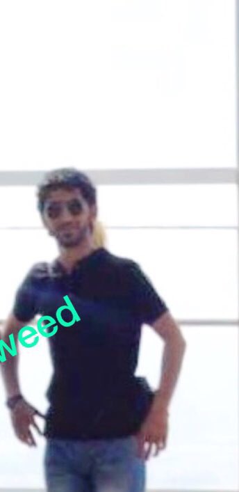 BZweed's tweet photo. اللهم لك الحمد والشكر..اليوم جاء مولود ذكر لفقيدنا /ابراهيم ناصر المطيري..رحمه الله
رحل ابراهيم💔وعوضنا الله بإبنه❤️

..يا هلا فيه وبقدومه.. أسعد الكل بوجوده.. نعمة من الرب شوفته.. وكل اللي حوله..

 #ابراهيم_ناصر_المطيري https://t.co/7fUS2w1Dqi