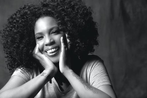 BethesdaBlues's tweet photo. Everyone knows Macy Gray has always been #truthful, #soulful, and all around #original. Her tickets are on sale now for her show on May 25th. Are you down? -> Get tickets here -> https://t.co/u0SOCoNMyF #macygray #music #DMV #events https://t.co/HqQgovwK4t