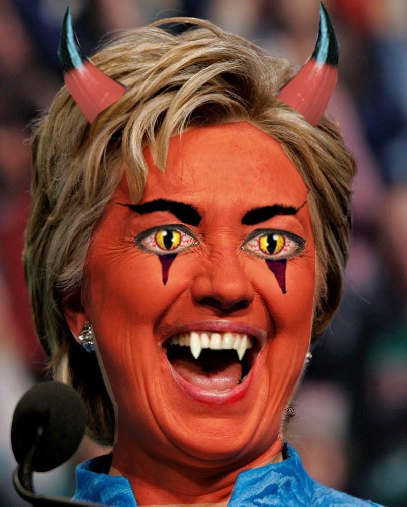 GaddafiHannibal's tweet photo. there were 60,000 bombing raids against civilian targets, great man made river, hospital, hotels, homes, schools, power plants and on and on. #Obama #HillaryClinton #evils #devils #Libya2011 #Libya https://t.co/VJF1dLIAbM