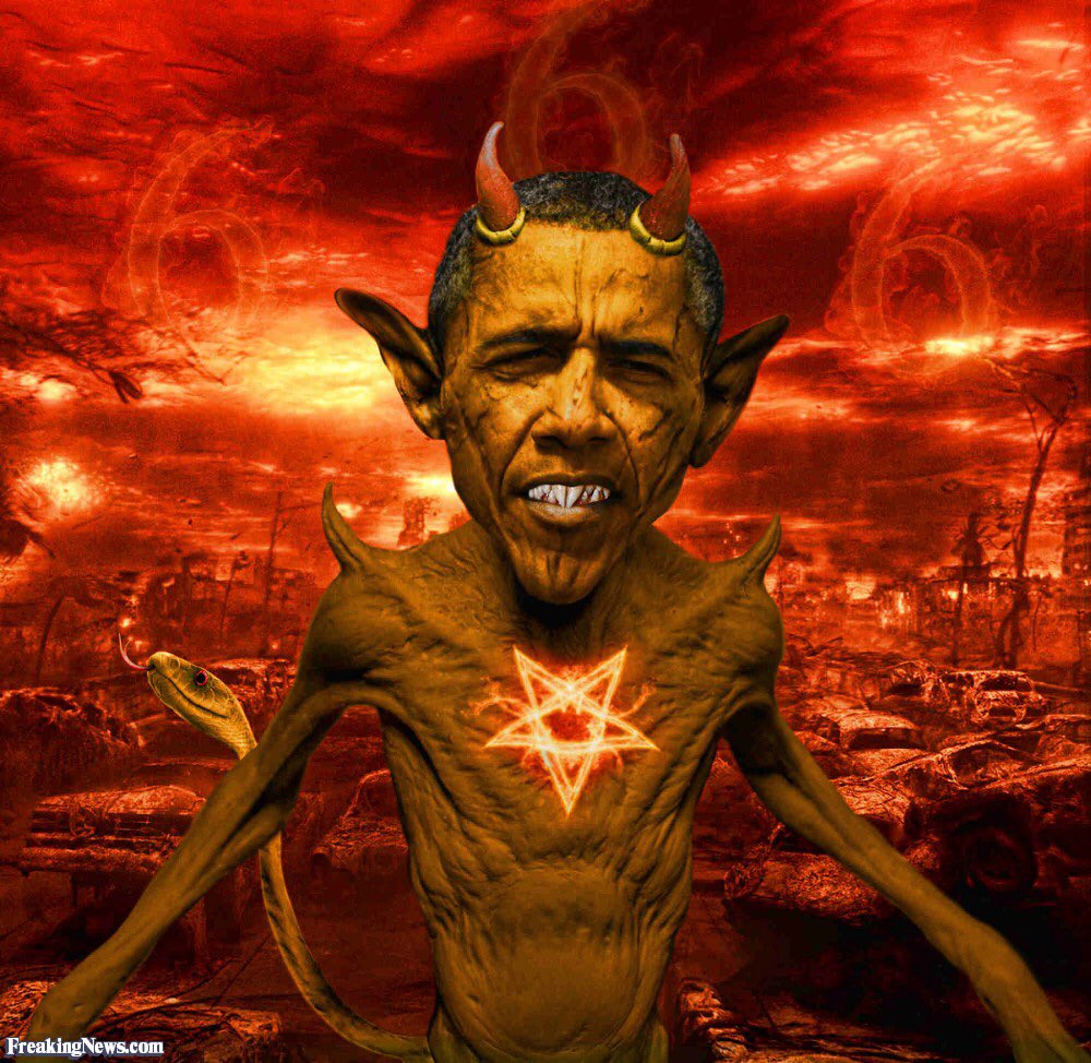 GaddafiHannibal's tweet photo. there were 60,000 bombing raids against civilian targets, great man made river, hospital, hotels, homes, schools, power plants and on and on. #Obama #HillaryClinton #evils #devils #Libya2011 #Libya https://t.co/VJF1dLIAbM