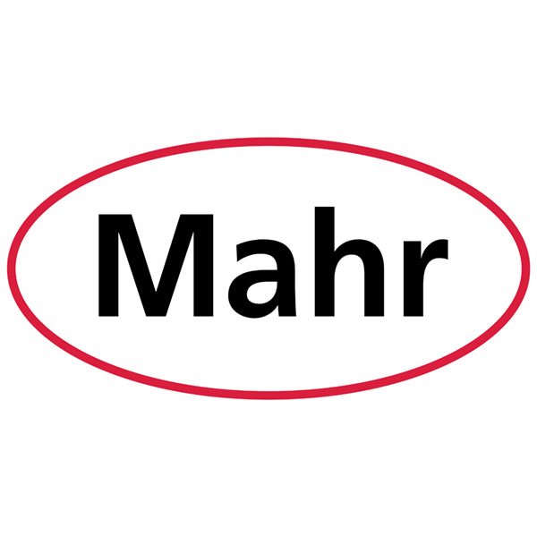 mahr_inc's tweet photo. Our last webinar, #MarOpto explored factors that exist with choosing the appropriate metrology tool for optical manufacturers. Here is your chance to listen and learn..."Basics of Metrology for Optical Manufacturing"
https://t.co/GLUKDs74nX https://t.co/chwKxdDibd
