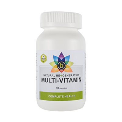 HPlusSport's tweet photo. Eating 5 or more servings of fruit &amp; vegetables a day is your best  bet for optimal nutrition. If you aren't meeting your daily nutritional  needs through food and need to supplement, check out H+Sports  supplements to meet your daily needs https://t.co/KnQ43fRGA1  #Vitamins https://t.co/8IAGpOaqQj