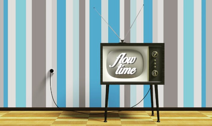 3...2...1...we’re on the air! Don’t miss us TODAY @cbsthetalk at 2PM ET/ 1PM PT!
#cbsthetalk #daytimeemmys #swagbag #hollywoodglam