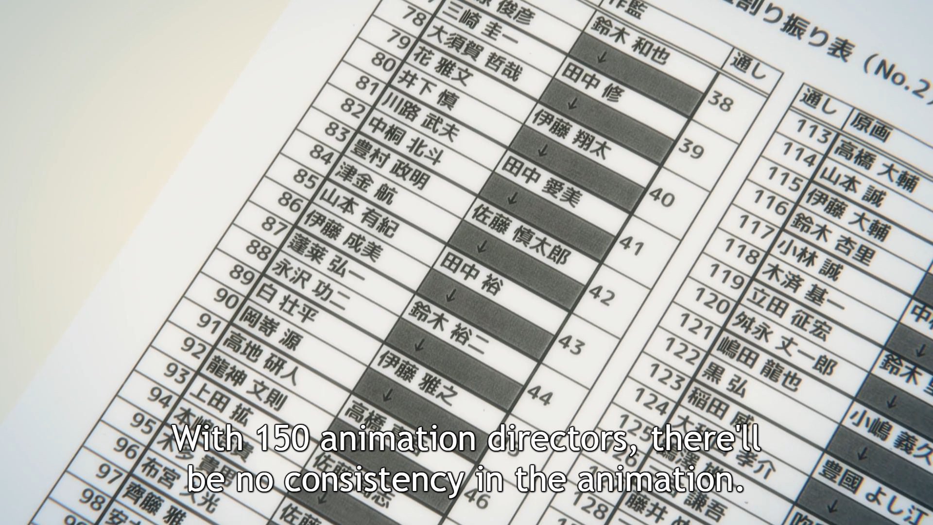 Kvin The Latest Episode Of Mahou Shoujo Ore Is In Line With The Irreverent Tone Of The Series But It S Basically A Standalone Scathing Critique Of The State Of Kvin The Latest Episode Of Mahou Shoujo Ore Is In Line With The Irreverent Tone Of The Series But It S Basically A Standalone Scathing Critique Of The State Of