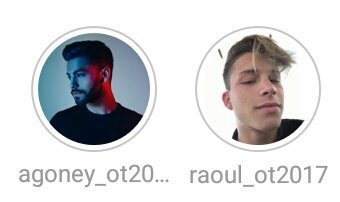RagoneyHONDURAS's tweet photo. ¿Coincidencia?
¡NO lo creo!
💅💣💥😍❤🌹
Pd: se que aveces somos unos pesados con #ragoney pero tienen que saber que los apoyamos tanto juntos como separados 🌹💛
Sabemos que lo de ustedes es una linda amistad ❤
#THOSFansAgoney30A
#AgoneyIsBack
#raoulazo
#AgoneyEnDesalia https://t.co/LRDlUOjKWO