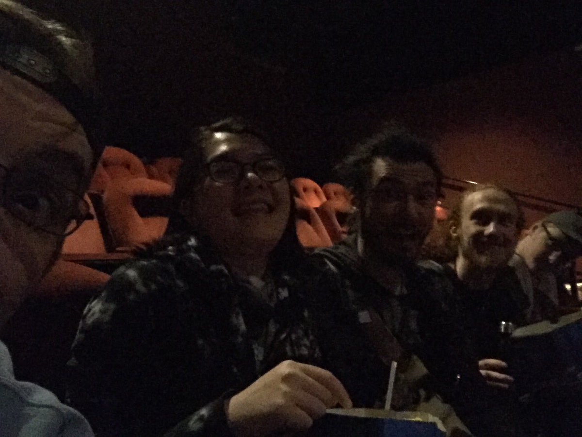 ✨Jellyware Games 🚀 tweet media