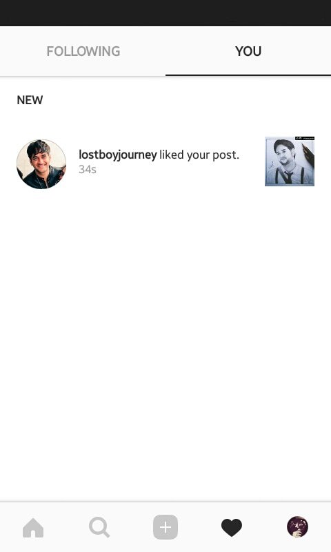 ruburubiya's tweet photo. @lostboy54 , Your r LOVE❤️
You just know how to give LOVE &amp; LOVE❤️

Thank u so much again n again.
This is my 1st like on insta from you so that's why this one is most precious for me.
Love you infinity❤️

#VikasKaBirthday #OctoberThrowback https://t.co/1r3YPYMqs2