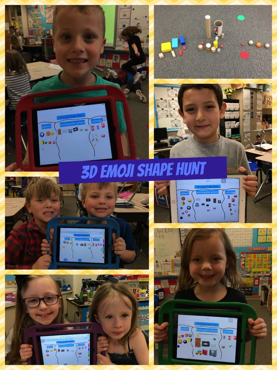 Lindsay Toub Byck tweet media