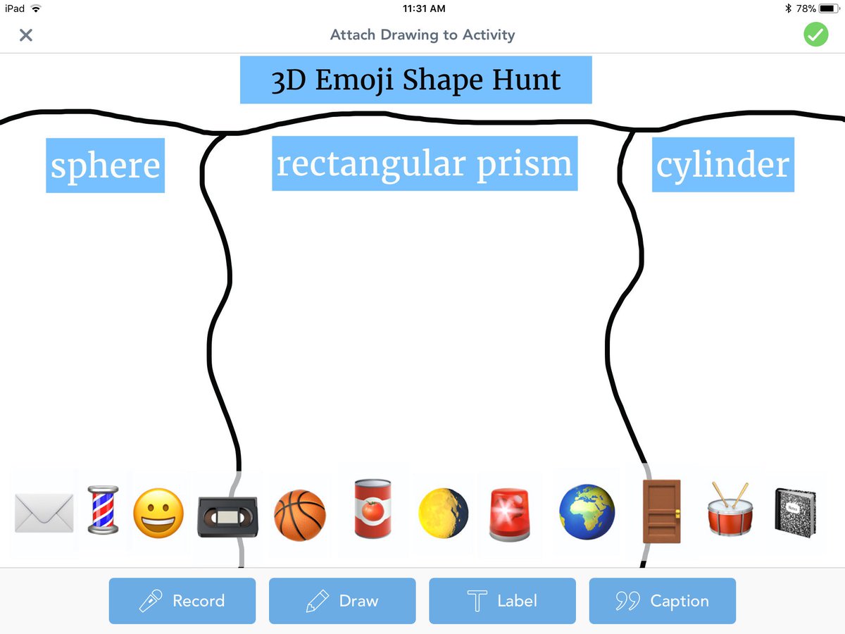 Lindsay Toub Byck tweet media