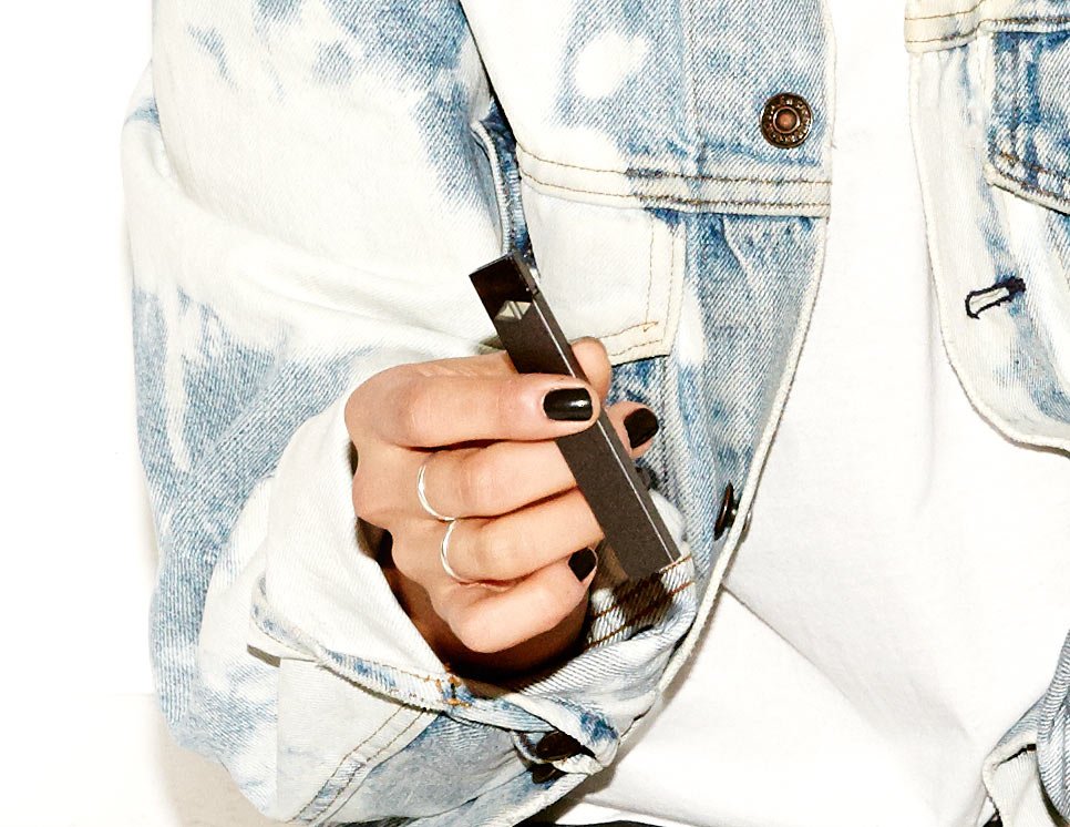 advcejuice's tweet photo. Juul spends $30 million towards efforts to keep their product out of the hands of underage users: https://t.co/vKVqdLBrEJ https://t.co/MbAfFiHafT