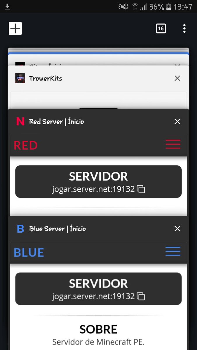 ∆ Stroong Dev's 🔥 tweet media