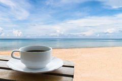 Empieza tu semana disfrutando de la playa!