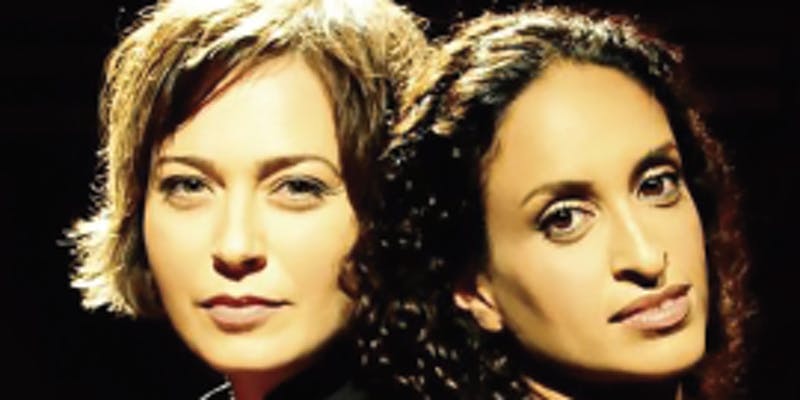 Boston University School of Theology is hosting two free workshops on 5/7 focused on bridging communities through the arts  goo.gl/QLjVbd #BostonCreates