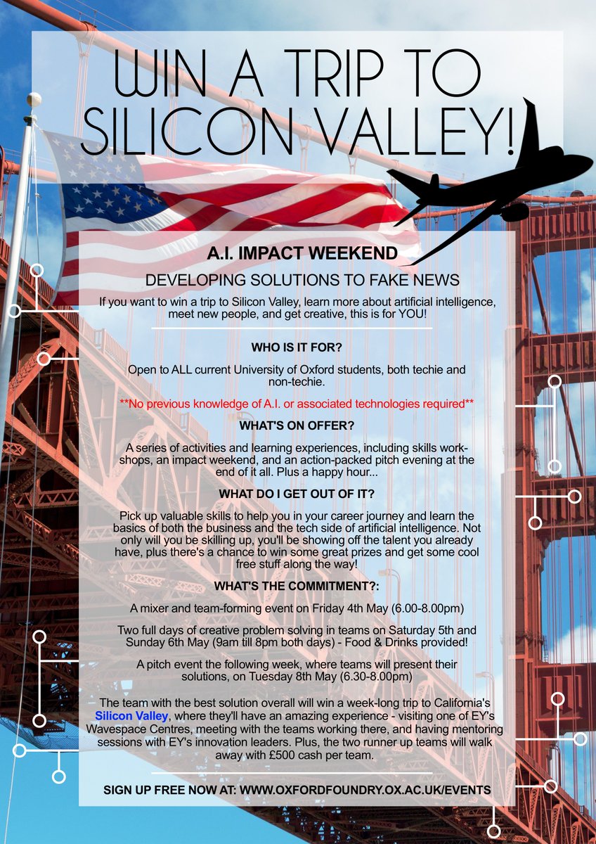 Cluster Analysis: A Survey 1974