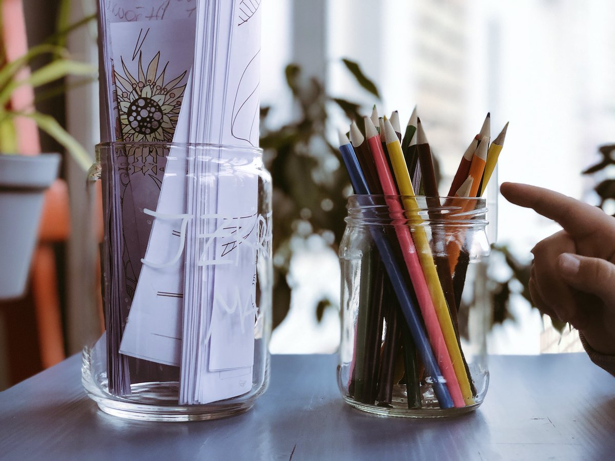 Мамам и папам на заметку: проверьте очередь ребёнка в сад. Это важно! 👉 facebook.com/ltv7rus/videos… 👈 <a href="/ltv7rus/">RUS.LSM</a>