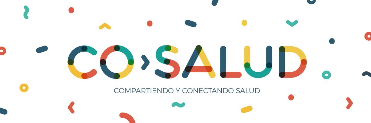 CO-SALUD tweet media