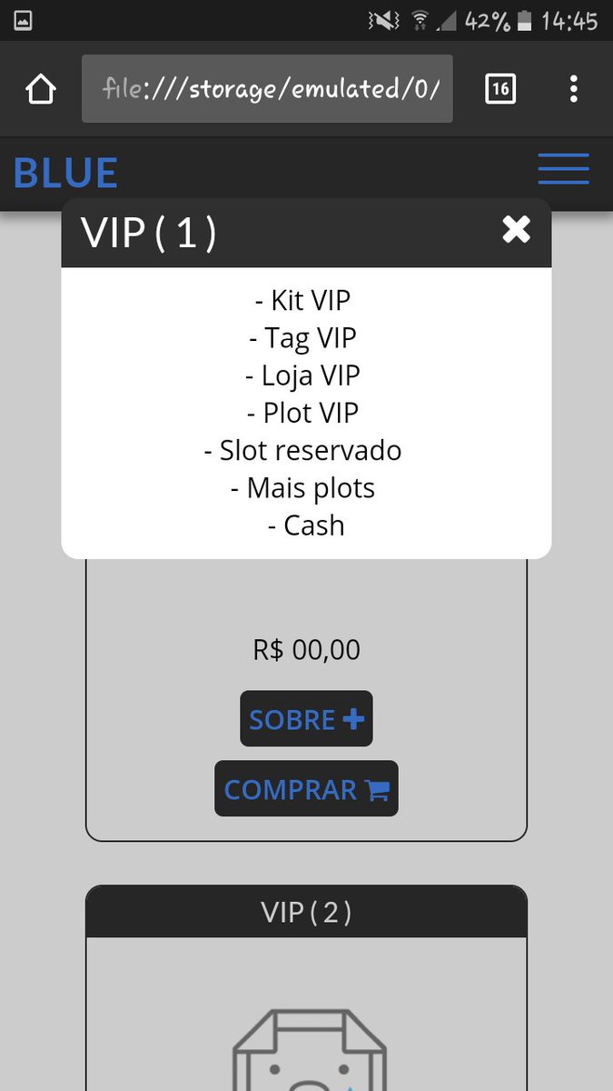 ∆ Stroong Dev's 🔥 tweet media