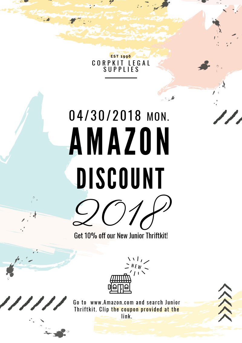 Corpkit's tweet photo. Today Only! https://t.co/1544qnQYZG