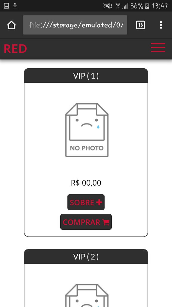 ∆ Stroong Dev's 🔥 tweet media