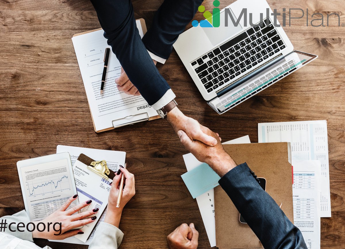 CEOORG's tweet photo. ATTENTION Digital Marketers!🚨🚨Multiplan is looking for a Digital Marketing Manager to play an integral role in the execution of business-to-business online marketing. The position is being offered at their Bedford Massachusetts office. Don't miss out on this one! #ceo #ceoorg https://t.co/P2rCtJdheJ