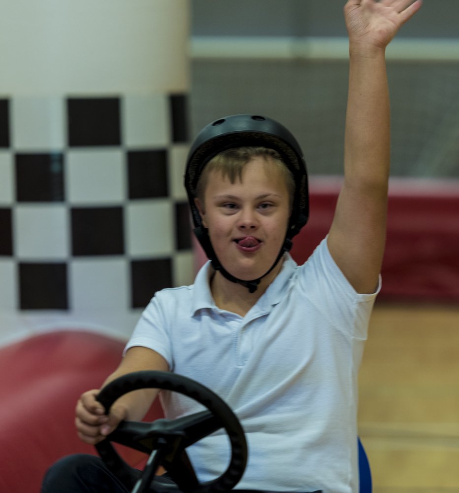 NCEA_Castle's tweet photo. Exciting! Planning is underway for our #Activitydays2018 - if anyone has any ideas or recommendations for providers/workshops we'd love to hear them. Here is a flavour of what we got up to last year.... https://t.co/Ujq5mIhESt