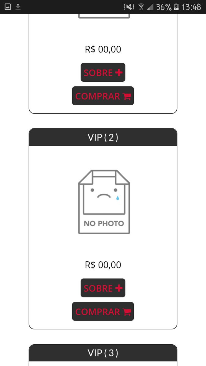 ∆ Stroong Dev's 🔥 tweet media