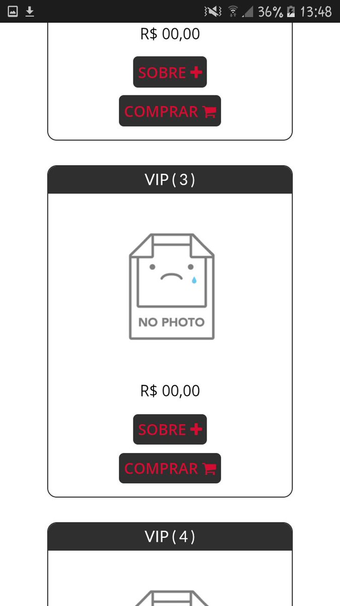 ∆ Stroong Dev's 🔥 tweet media