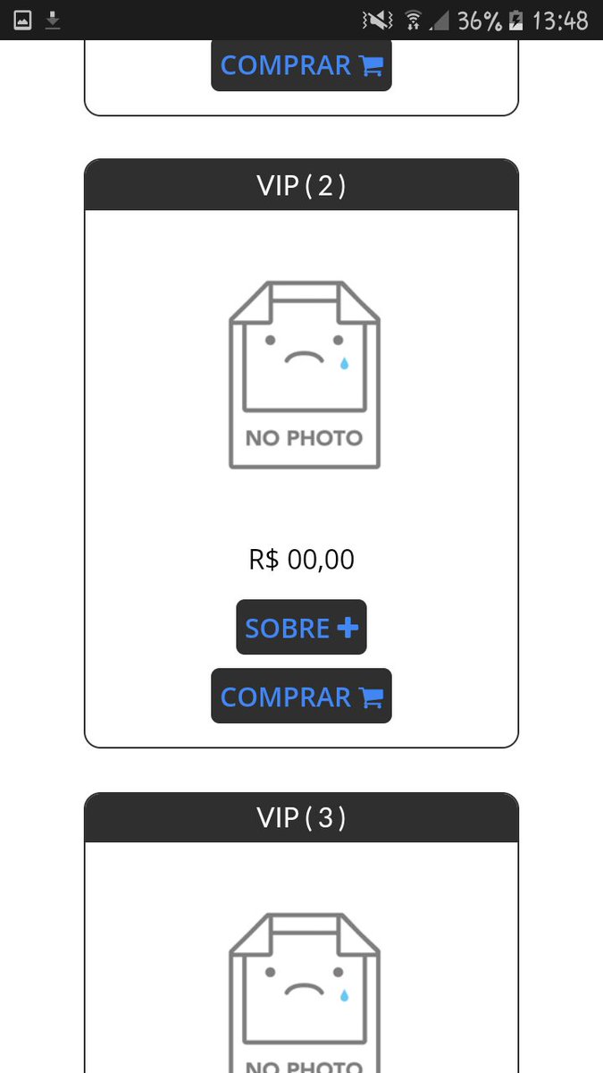 ∆ Stroong Dev's 🔥 tweet media