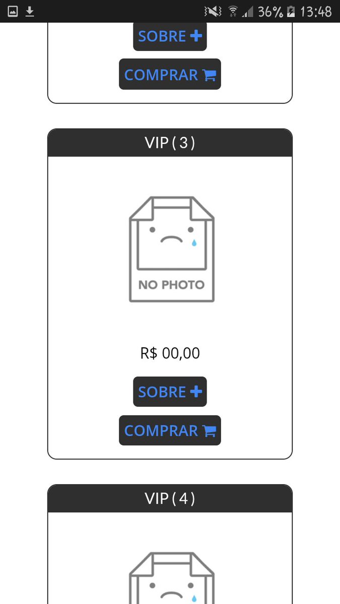 ∆ Stroong Dev's 🔥 tweet media