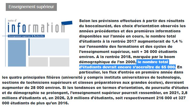 Julien Gossa tweet media