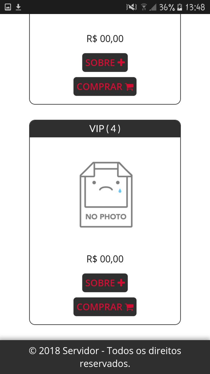 ∆ Stroong Dev's 🔥 tweet media