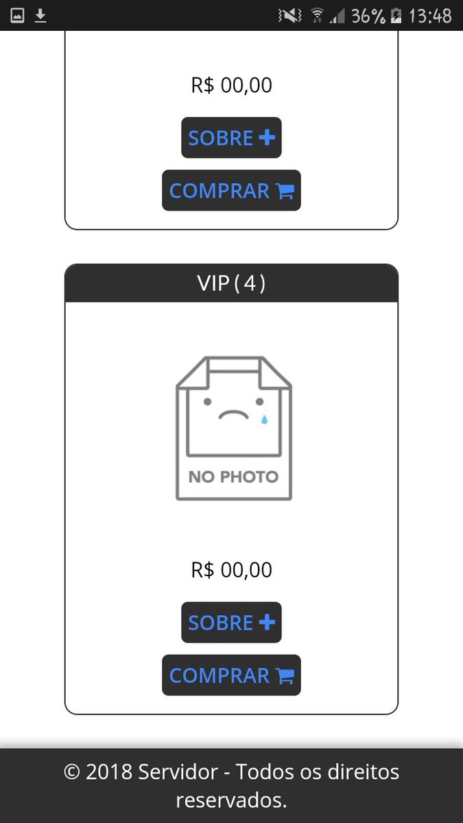 ∆ Stroong Dev's 🔥 tweet media