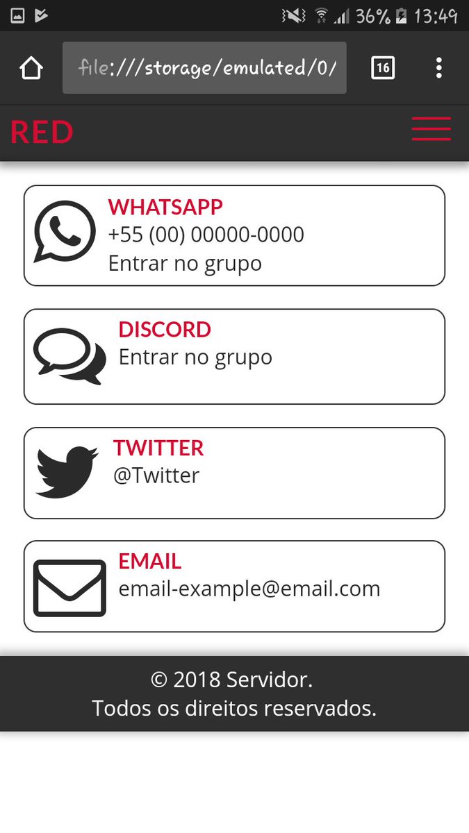 ∆ Stroong Dev's 🔥 tweet media