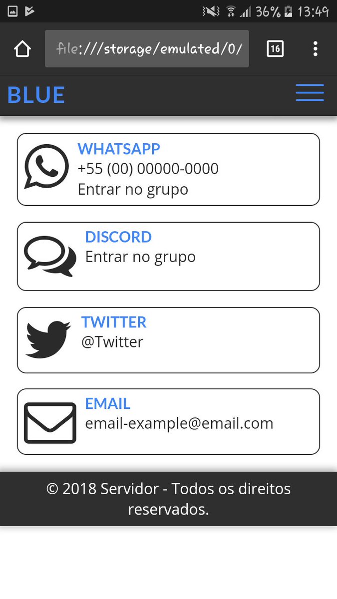 ∆ Stroong Dev's 🔥 tweet media