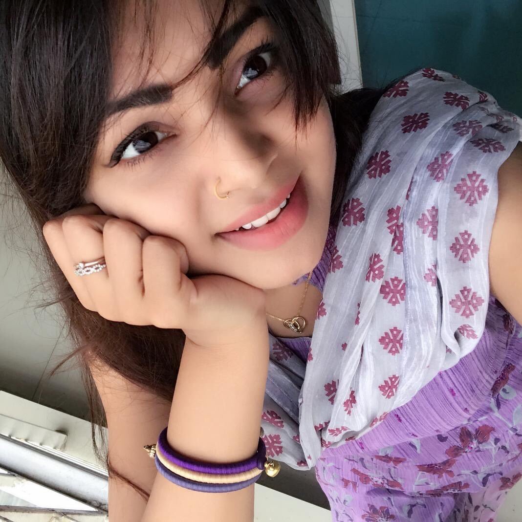 ✨உதித்தா✨ 𝕁𝕖𝕣𝕜 𝕠𝕗𝕗 𝕨𝕚𝕥𝕙 𝕌𝕕𝕚𝕥𝕒 ✨ (@udita_cam) on Twitter photo 