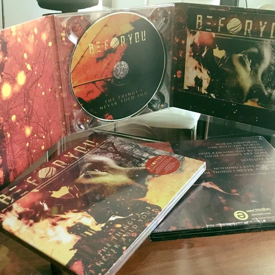 Arold_Music's tweet photo. https://t.co/WyGCHhlsta