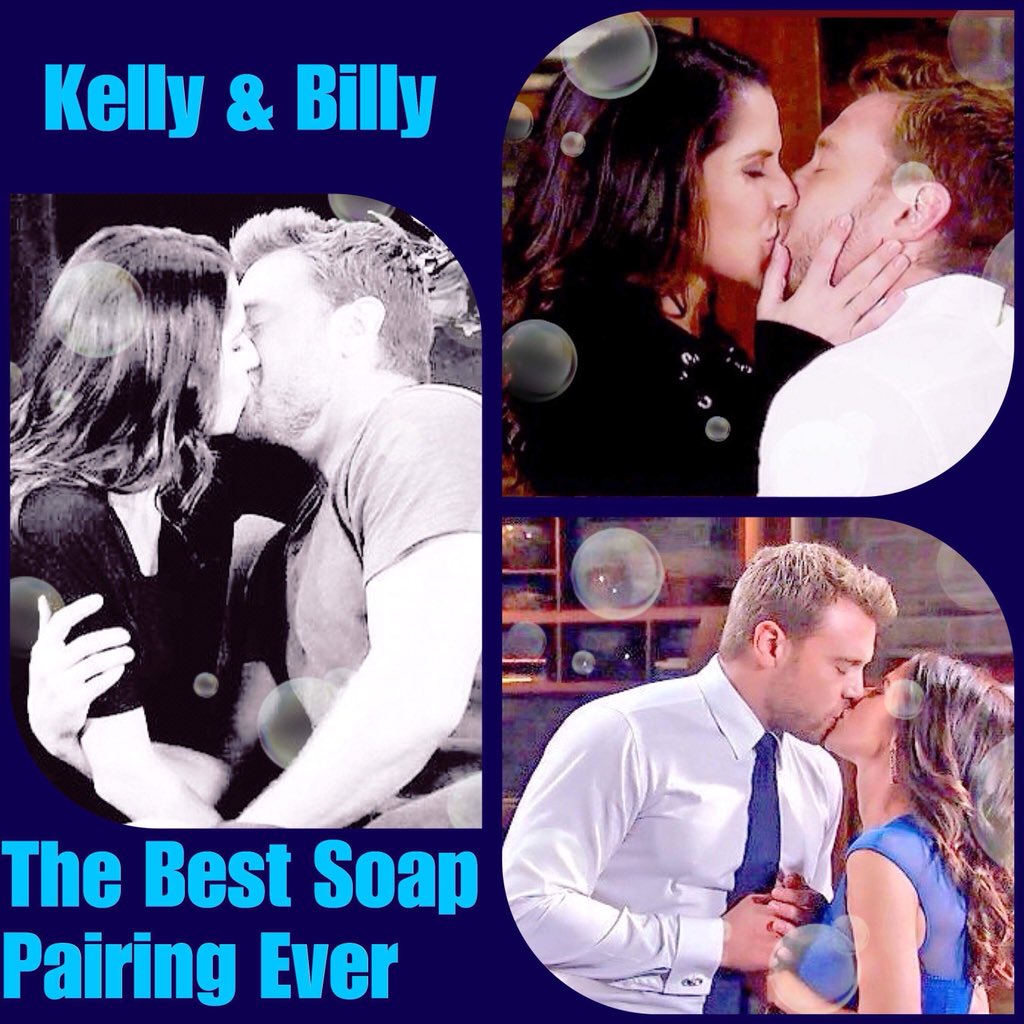 Love2Timeless's tweet photo. #WeStandWithKilly #DreamGH ❤️❤️ https://t.co/AiTI1ZrnDr