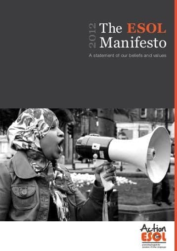 RobP79's tweet photo. @JoelRPetrie @FurtherEdagogy Could this be a model for FE teachers/researchers to develop the case for the FE we want to see? Collectively written, cogently argued, comprehensive, (and of course) beautifully presented. #ReimaginingFE #TransformingLives https://t.co/LVqCDzi6QJ https://t.co/PZPpUTdZ76