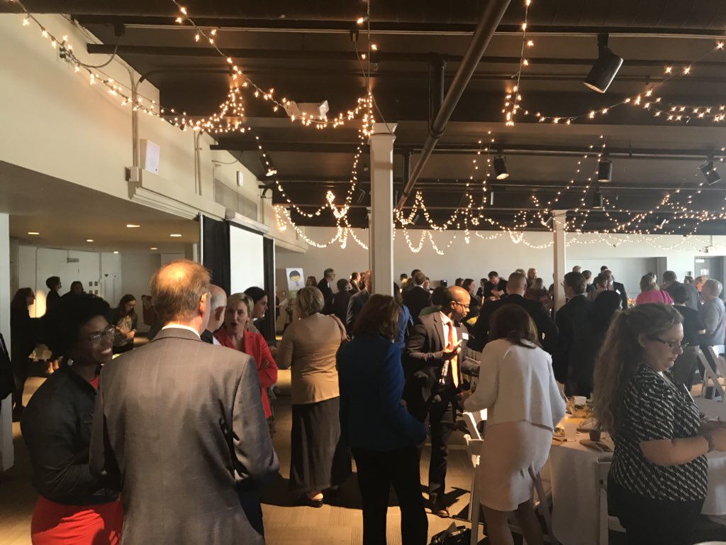 PCAKY's tweet photo. Joined many partners from across the Commonwealth at the @faceitabuse Community Luncheon in honor of Child Abuse Prevention Month. Congratulations to all award winners! #CAPM2018 #FaceIt #CommitToPrevent https://t.co/LrjdJ1B7Gc