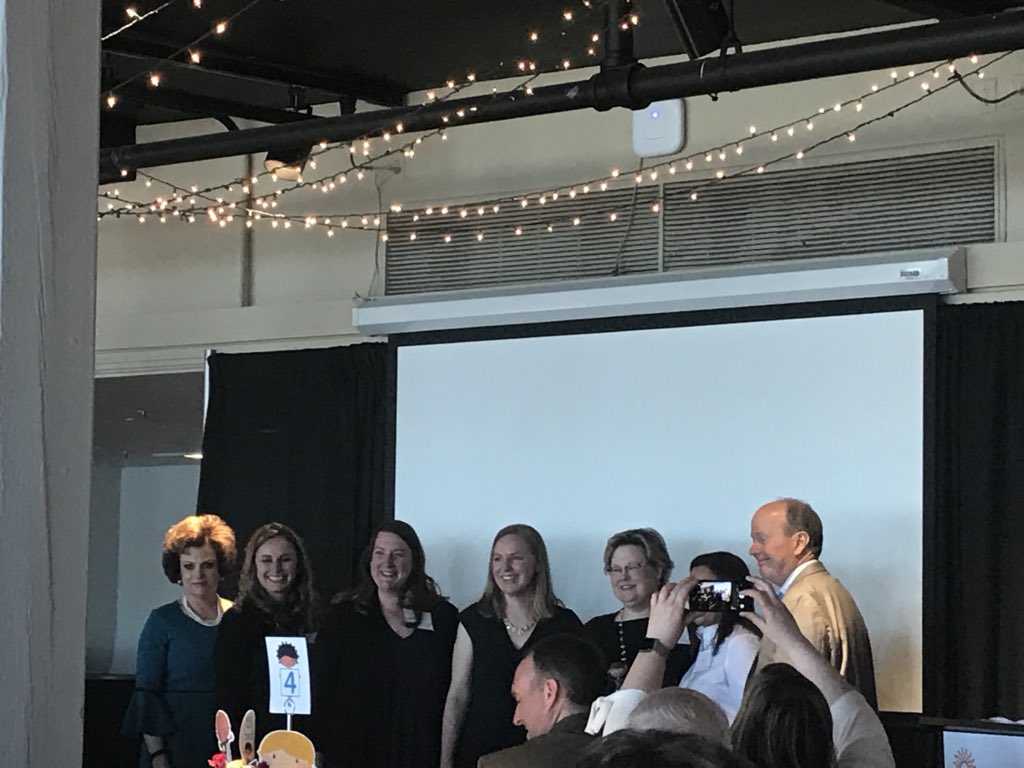 PCAKY's tweet photo. Joined many partners from across the Commonwealth at the @faceitabuse Community Luncheon in honor of Child Abuse Prevention Month. Congratulations to all award winners! #CAPM2018 #FaceIt #CommitToPrevent https://t.co/LrjdJ1B7Gc