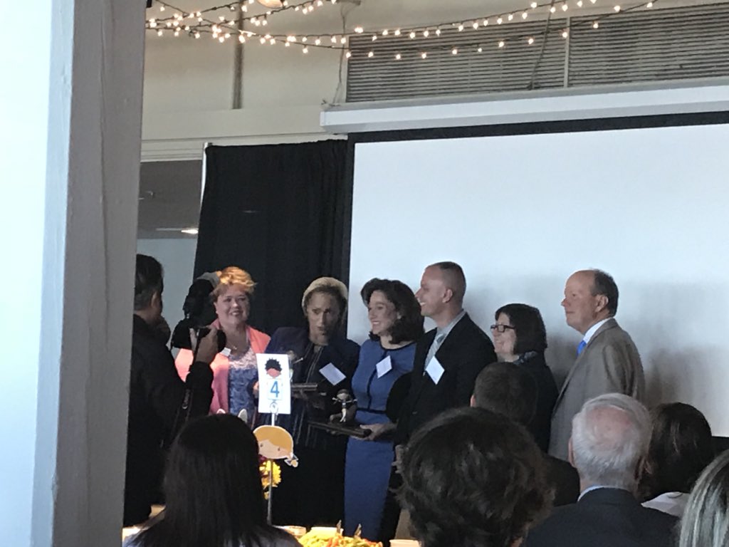 PCAKY's tweet photo. Joined many partners from across the Commonwealth at the @faceitabuse Community Luncheon in honor of Child Abuse Prevention Month. Congratulations to all award winners! #CAPM2018 #FaceIt #CommitToPrevent https://t.co/LrjdJ1B7Gc