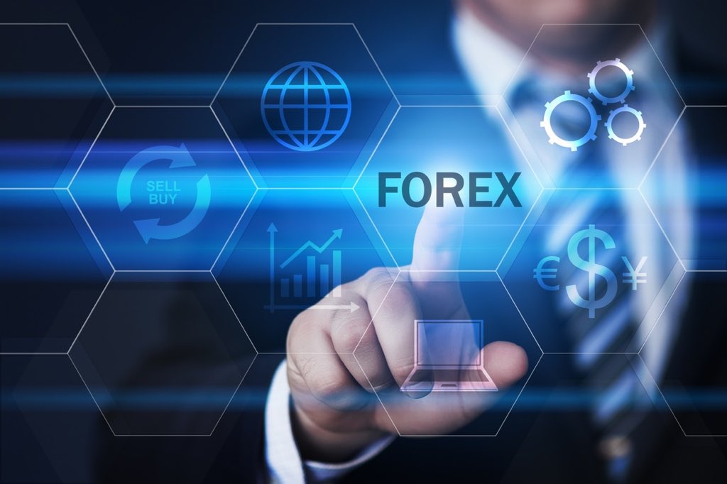 acuitytec's tweet photo. Looking for KYC solutions for your Forex and Binary needs, Acuitytec has you covered !
#WeAreTheSolution #Acuitytec #RiskManagement #FraudPrevention #antifraud #KnowYourCustomer #KYC #Knowyourcustomer #identityfraud #Idverifications #Forex #Binary https://t.co/4sr0zK3XmY