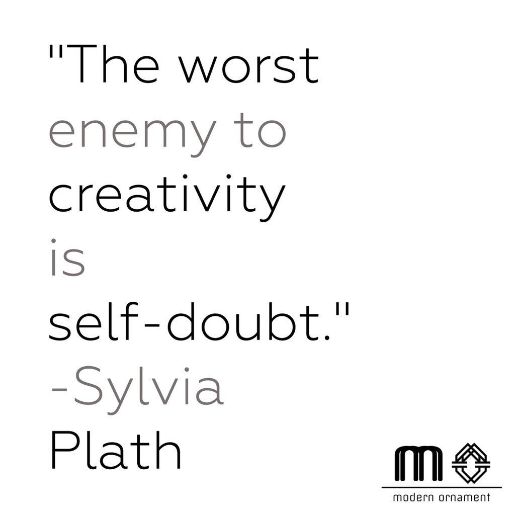 modernornament's tweet photo. Keep your head up, let confidence rise✨https://t.co/DCfgSAoLRv #distinctivelyyou
#fuelforinspiration #inspiration #inspirationalquotes #quotes #designquotes #creative #create #createyourhype #nodoubt #confidence #creativity #creativityfound #creativelyfound #livecreatively https://t.co/zpifitgcZ6